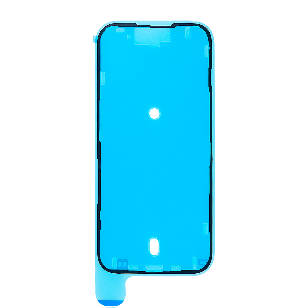 Adhesivo Modulo iPhone 15